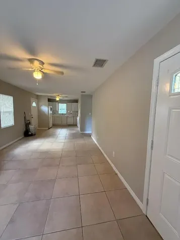 960 NE Key Drive Jensen Beach FL 34957