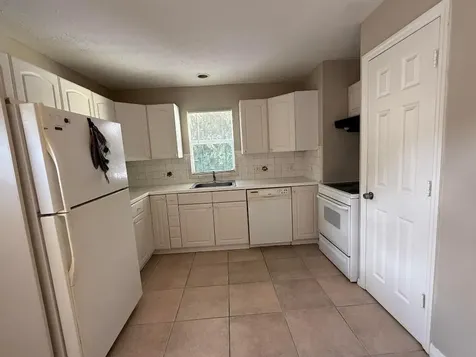 960 NE Key Drive Jensen Beach FL 34957