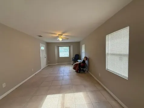 960 NE Key Drive Jensen Beach FL 34957