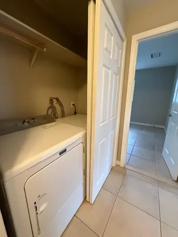 960 NE Key Drive Jensen Beach FL 34957