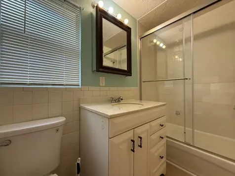 960 NE Key Drive Jensen Beach FL 34957