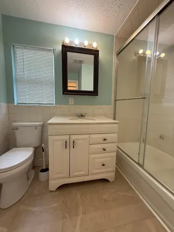 960 NE Key Drive Jensen Beach FL 34957