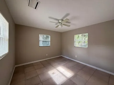 960 NE Key Drive Jensen Beach FL 34957