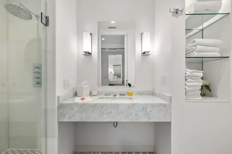 300 S Ocean Boulevard Palm Beach FL 33480