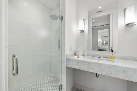300 S Ocean Boulevard Palm Beach FL 33480
