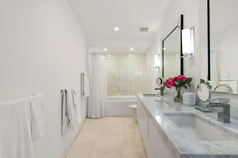 300 S Ocean Boulevard Palm Beach FL 33480