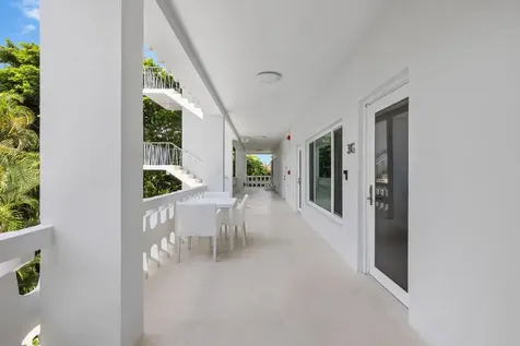 300 S Ocean Boulevard Palm Beach FL 33480