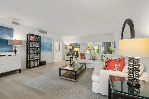 300 S Ocean Boulevard Palm Beach FL 33480