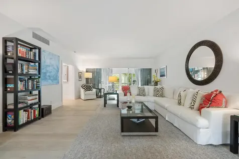 300 S Ocean Boulevard Palm Beach FL 33480
