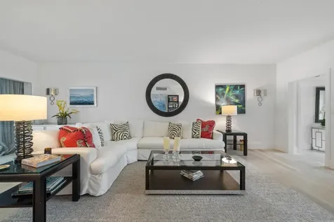 300 S Ocean Boulevard Palm Beach FL 33480