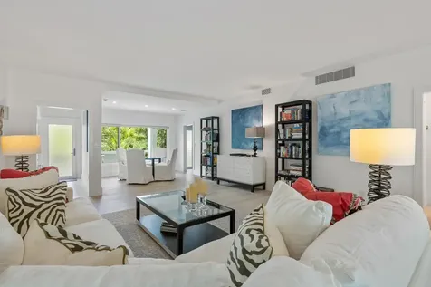 300 S Ocean Boulevard Palm Beach FL 33480