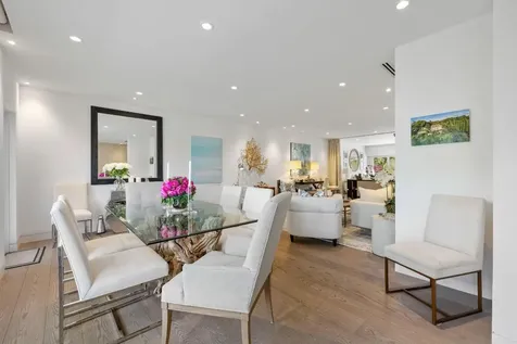 300 S Ocean Boulevard Palm Beach FL 33480