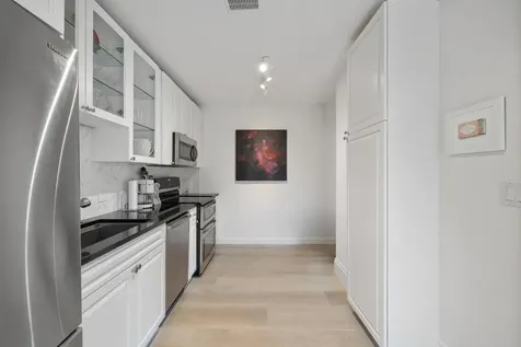 300 S Ocean Boulevard Palm Beach FL 33480