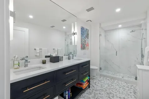 300 S Ocean Boulevard Palm Beach FL 33480