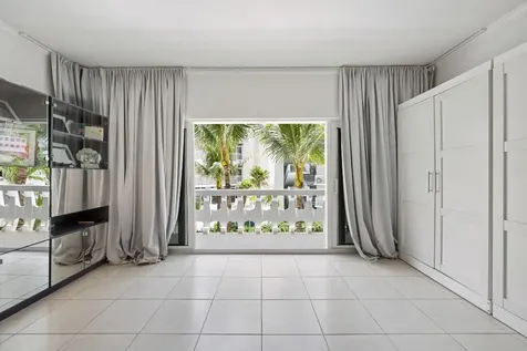 300 S Ocean Boulevard Palm Beach FL 33480