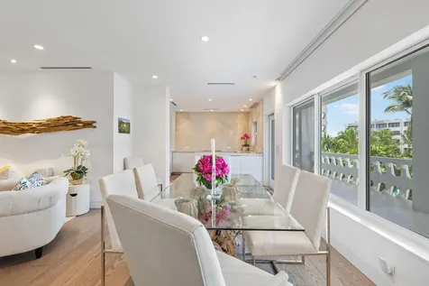 300 S Ocean Boulevard Palm Beach FL 33480
