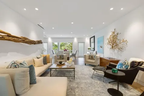 300 S Ocean Boulevard Palm Beach FL 33480