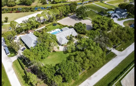 14565 Belmont Trace Wellington FL 33414