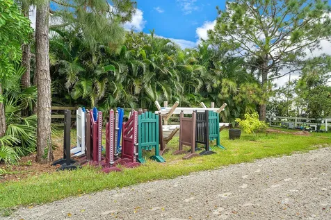14565 Belmont Trace Wellington FL 33414