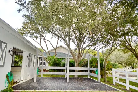 14565 Belmont Trace Wellington FL 33414