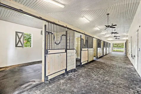 14565 Belmont Trace Wellington FL 33414