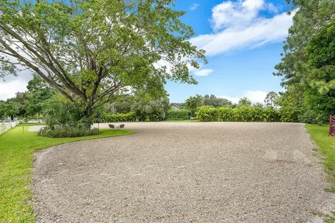 14565 Belmont Trace Wellington FL 33414