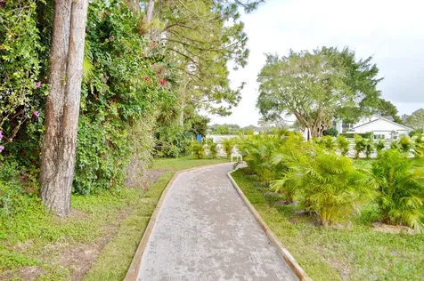14565 Belmont Trace Wellington FL 33414