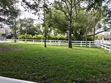 14565 Belmont Trace Wellington FL 33414