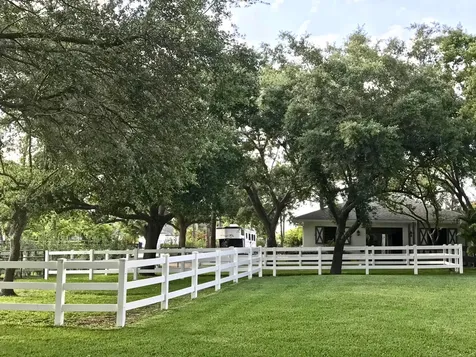 14565 Belmont Trace Wellington FL 33414
