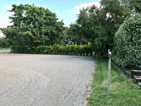 14565 Belmont Trace Wellington FL 33414