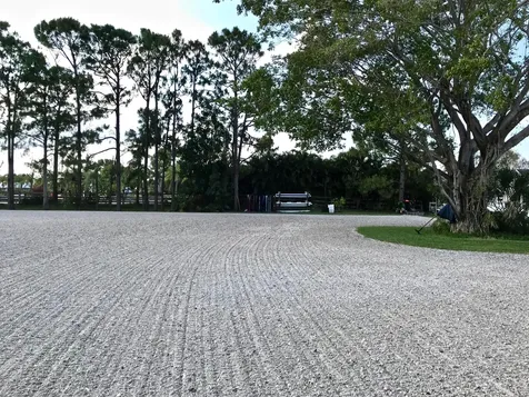 14565 Belmont Trace Wellington FL 33414