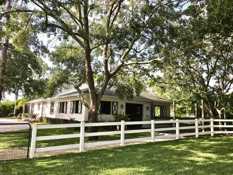 14565 Belmont Trace Wellington FL 33414