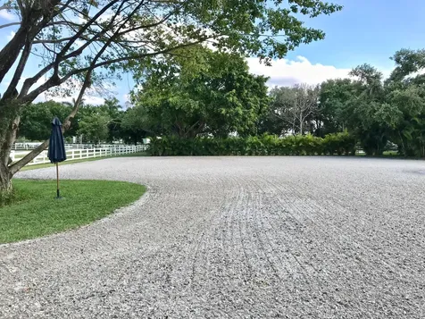 14565 Belmont Trace Wellington FL 33414