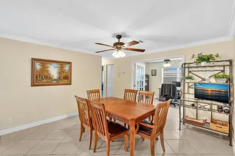 3106 Cormorant Road Delray Beach FL 33444