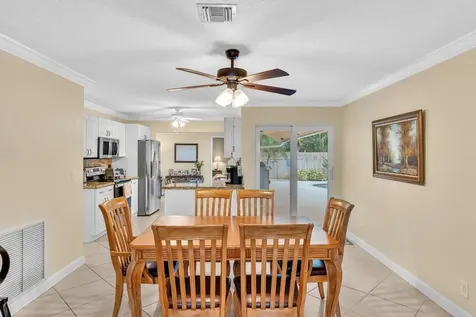 3106 Cormorant Road Delray Beach FL 33444