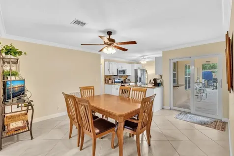 3106 Cormorant Road Delray Beach FL 33444