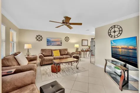 3106 Cormorant Road Delray Beach FL 33444