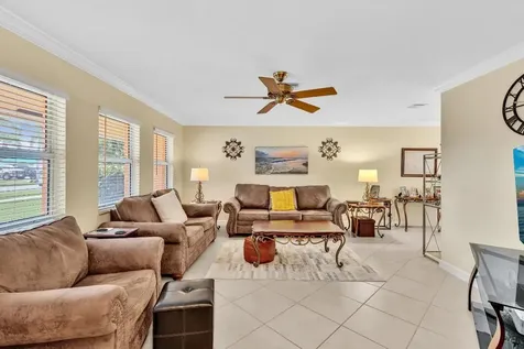 3106 Cormorant Road Delray Beach FL 33444