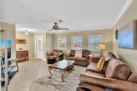3106 Cormorant Road Delray Beach FL 33444