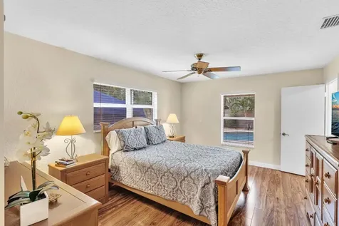 3106 Cormorant Road Delray Beach FL 33444