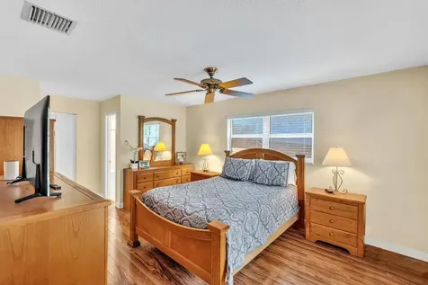 3106 Cormorant Road Delray Beach FL 33444