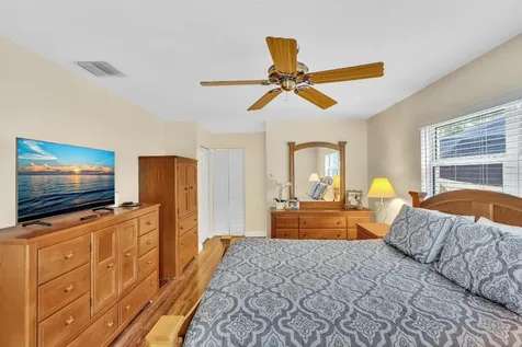 3106 Cormorant Road Delray Beach FL 33444