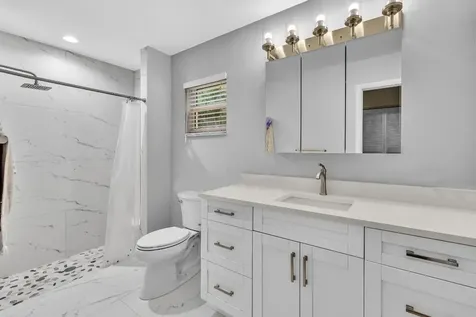3106 Cormorant Road Delray Beach FL 33444