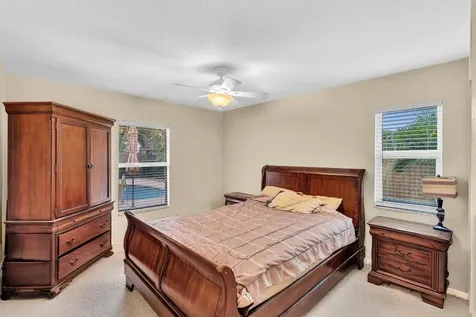 3106 Cormorant Road Delray Beach FL 33444