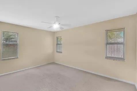 3106 Cormorant Road Delray Beach FL 33444