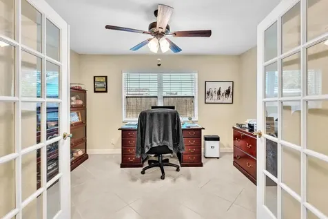 3106 Cormorant Road Delray Beach FL 33444