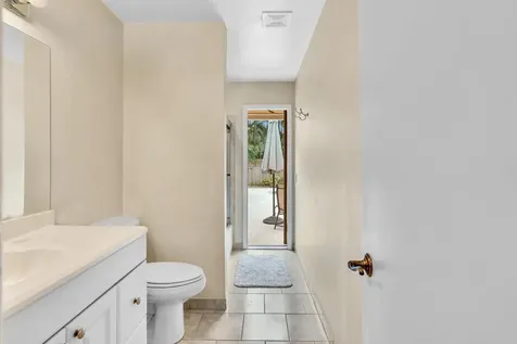 3106 Cormorant Road Delray Beach FL 33444