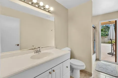 3106 Cormorant Road Delray Beach FL 33444