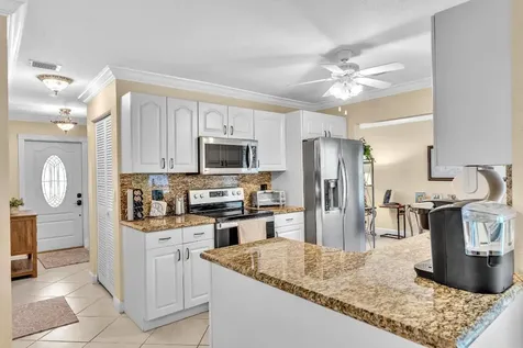 3106 Cormorant Road Delray Beach FL 33444