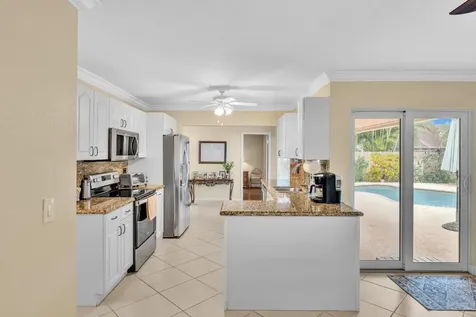 3106 Cormorant Road Delray Beach FL 33444